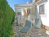 Klimatisierte Villa mit privatem Pool,  in Strandnähe mit einer guten Auswahl an 