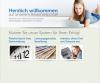Fachkraft Marketing und Vertrieb Telekommunikation m/ w