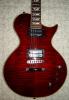 Fernandes Monterey Elite /  Sustainer 
