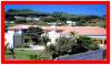 Ferien-Finca mit Pool TENERIFFA La Esperanza