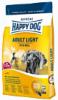 Hundefutter Happy Dog Adult Light Fit & Well 12, 5 kg