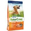 Hundefutter NaturCroq Rind & Dinkel Hundefutter 15 kg