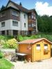 Schönes 2-Bettzimmer in der Sächs. Schweiz