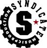 Studiosänger/ in gesucht