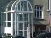 preprintweb sucht Nachmieter zum 1.7.2012