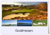 Golfurlaub in der Golfregion Murcia in Spanien!
