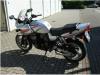 Kawasaki ZRX-1200S