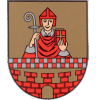 ,  Sassenscheid,  Nachhilfe,  Englisch,  Unterricht,  Linscheid,  Nachhilfe,  Englisch, 