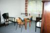 möbilierte Zimmer und Monteurswohnungen