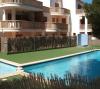 Mallorca,  Fewo mit Pool bis 4 Pers. nur 2 Min bis zum Strand