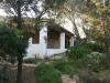 Villa dei Desideri,  7+2 Personen mit Garten und Pool