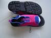 Strandschuhe für Kinder