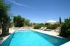 Finca Mallorca Fincaferien,  Ferienfinca,  Ferienhaus Ferienwohnung mieten
