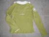 Verkaufe Orginal La Martina Poloshirt Gr.M   Top Zustand..............