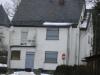 Wohn/ oder Ferienhaus mit Gewerbemöglichkeit in 55758 Schauren