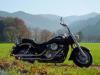 VN1600 classic