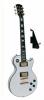 Les Paul Gitarre