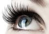 Wimpernverlängerung/ Wimpernverdichtung in Fürstenfeldbruck,  Ammersee