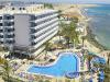 Willkommen auf Rey Sol Canarias - das Reiseportal der Kanarischen Inseln