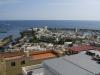 Willkommen auf Rey Sol Canarias - das Reiseportal der Kanarischen Inseln