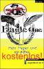 kostenloses Buch - A- kostenloser Roman Krimi - PK & F Kein Neger und ein Adler 