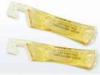 EXSPOT -- 3 x 1ml fur 16, 90 euro 