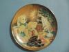 Franklin Mint Sammlerteller Music Hour Limited Edition