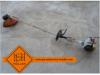 Stihl, Freischneider, Motorsense