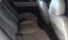 Ersatzteile  Alfa Romeo  166 2, 5 24V Bj 2000