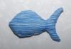 Stinkie Fisch,  Ihre Katze wird begeistert sein