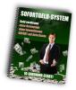 Anleitung SOFORTGELD-SYSTEM