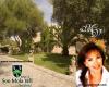 Finca Landhotel Son Mola Vell