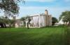 griechenland immobilien- Thassos Insel