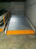 TG Duplex - Stellplatz oben zu vermieten,  ISARTOR