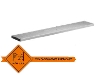 Plettac kompatibel, Stahlboden gelocht 300/ 32, Baugerüst,  Fassadengerüst,  Gebrauch