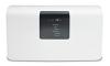 Verkaufe Speedport W 723V Neu Nur an selbstabholer!!