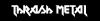 Bassist /  Schlagzeuger /  Shouter gesucht