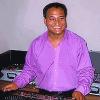 DJ Felix - Tanzmusik für Ihre Hochzeit oder Party in Aachen,  Köln und Region