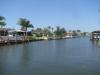 Florida,  Cape Coral,  Villa mit Schwimmbad and Kanal mit Zugang zum Meer - Suedla