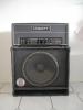 HIWATT DR103 (CUSTOM HIWATT 100)