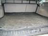 Original Ford Mondeo Kofferraumwanne (Bj 2002)