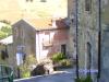 Ferienhaus in Süditalien/ Molise-Abruzzen