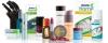 Amway Produkt Shop im Internet