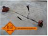 Stihl, Freischneider, Motorsense