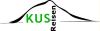 KUS Reisen sucht Vertriebsmitarbeiter und Reisebüros