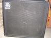 Bass-Box Ampeg SVT410E