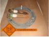 F.U.K., Drucklufthammer, Meiselhammer,  Schlaghammer, 