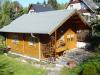 Wellnessurlaub nähe Bleilochstausee