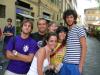 Italienischkurse in Florenz