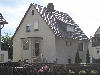 Schönes Einfamilienhaus in ruhiger Wohnlage in 34582 Borken-Singlis